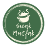 Sıcak Mutfak Logo